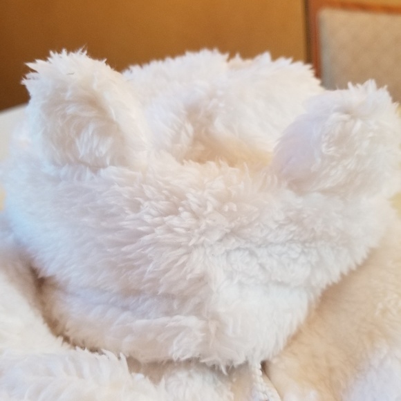 Jacket - Picture 3 of 3